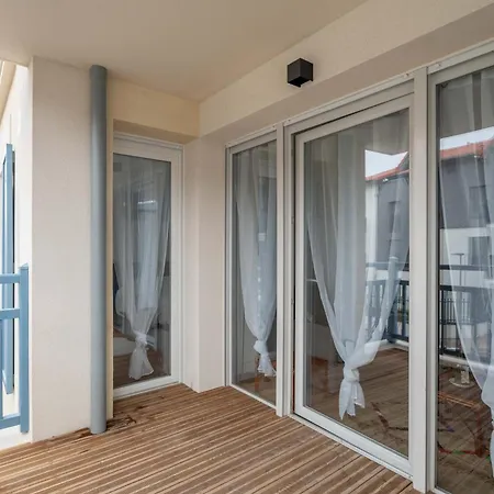 Appartamento Centre *