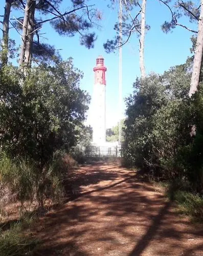 Appartamento Centre *